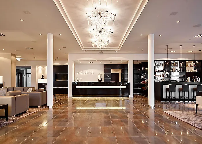 Burg&gästehaus By Schwarzenstein Geisenheim