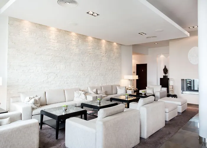 Hotel Burg&gästehaus By Schwarzenstein 3*