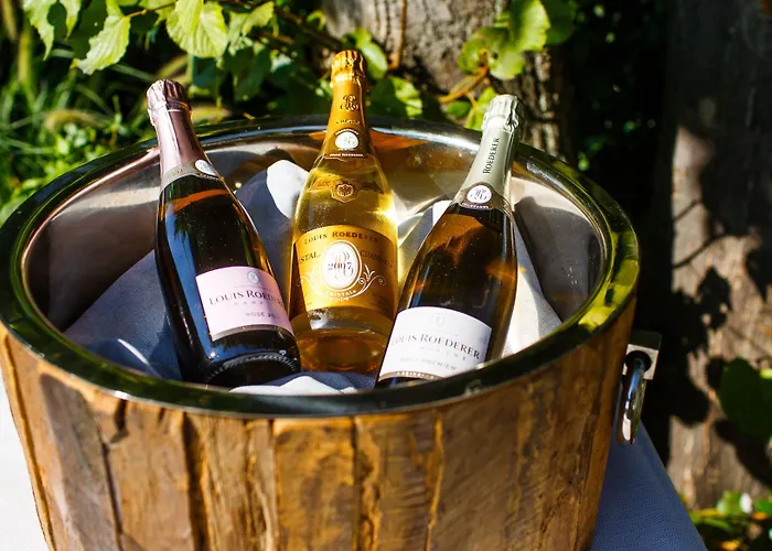 Burg&gästehaus By Schwarzenstein