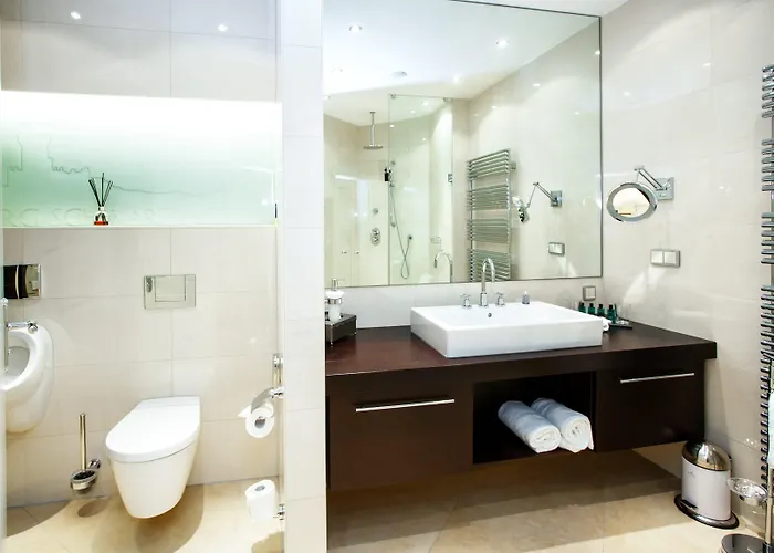 Burg&gästehaus By Schwarzenstein 3*